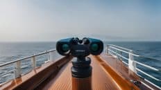 best boat binoculars