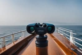 best boat binoculars