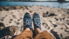 best boat shoes for women