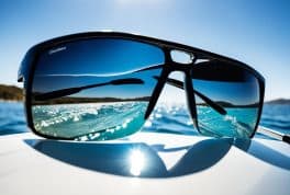 best boating sunglasses