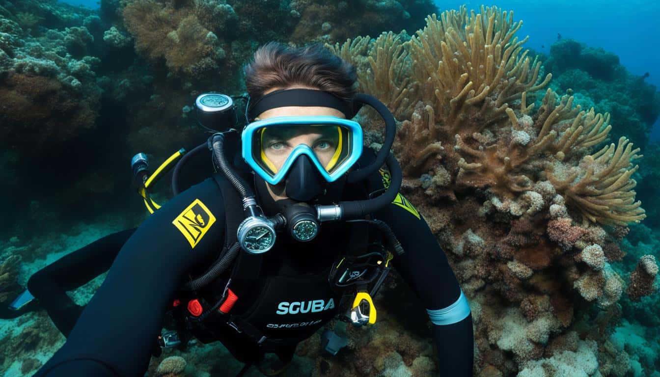 Top Dive Computers Find the Best Now