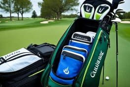 best golf travel bag