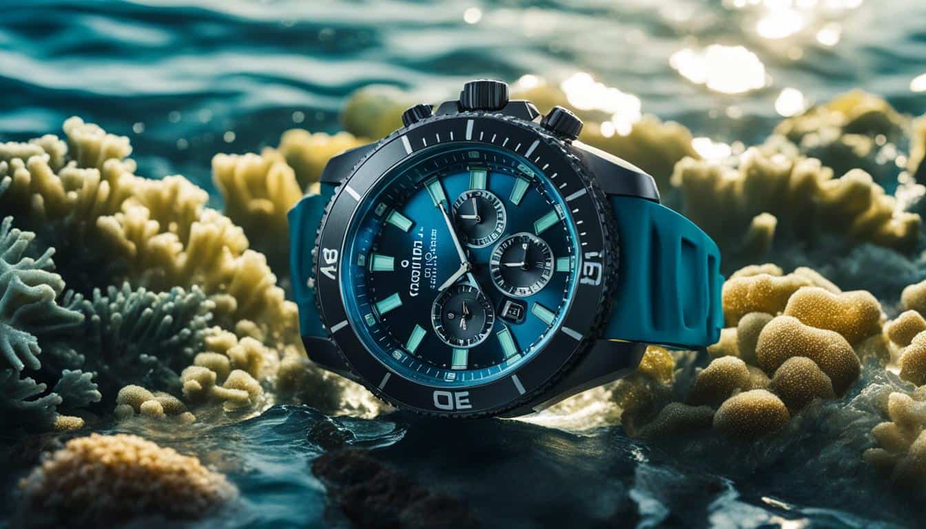 Top Affordable Dive Watches Best Picks for Value