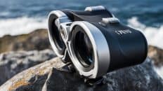best marine binoculars