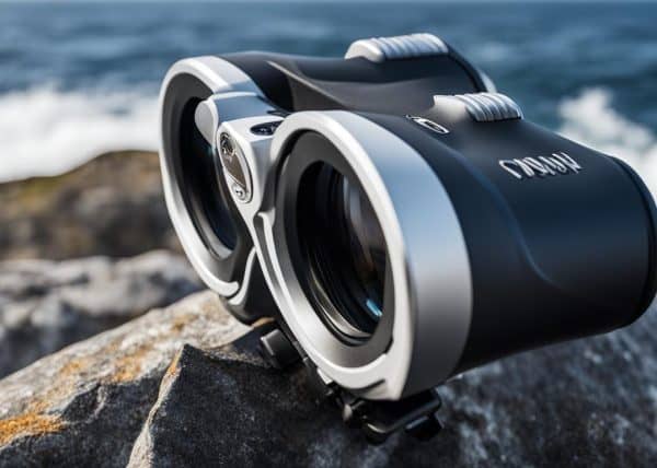 best marine binoculars