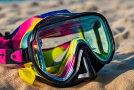 best snorkel gear