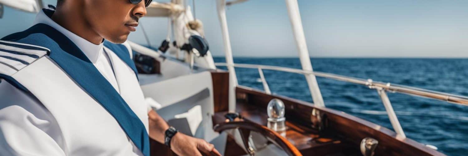 best sunglasses for sailing