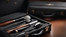 best travel case for golf clubs