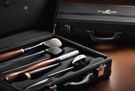 best travel case for golf clubs