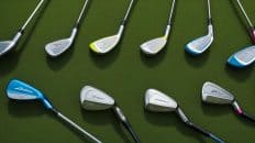 best women's golf clubs for beginners