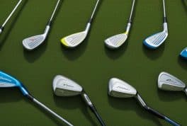 best women's golf clubs for beginners