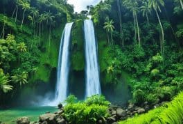 biliran, philippines