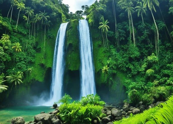 biliran, philippines