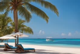 blue cross travel insurance