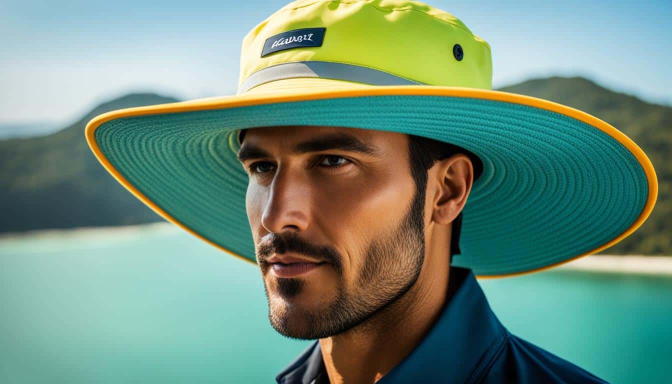 Best Boating Hat Styles for Sunny Days Shop Now