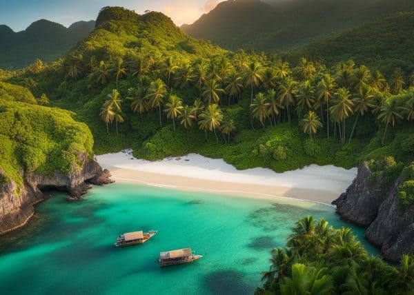 catanduanes, philippines