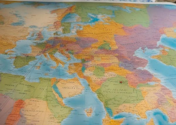 cheap travel insurance