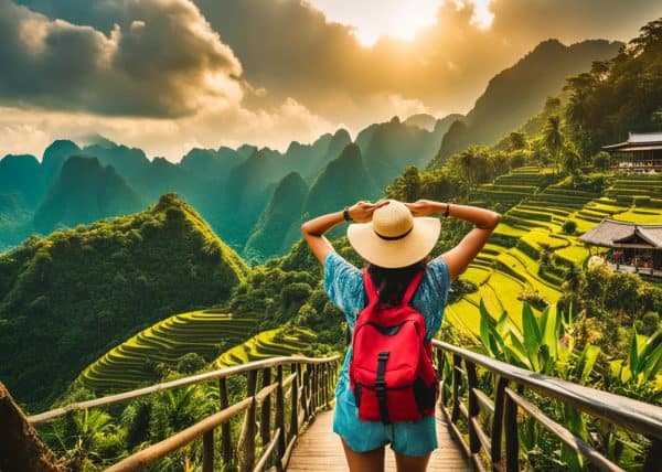 cheap travel insurance philippines