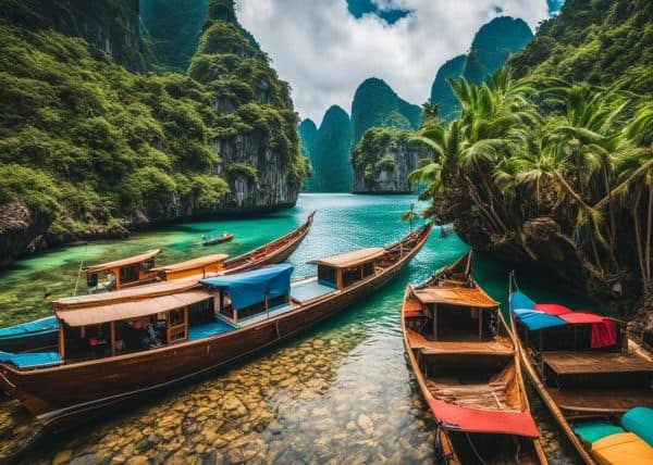 cheapest travel insurance philippines