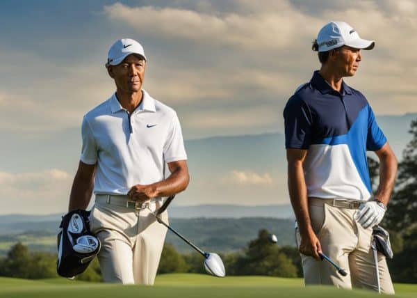 cleveland golf clubs