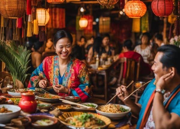 dating filipino women