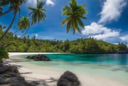 dinagat, philippines