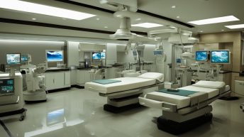discuss the evolution of medical tourism in the philippines