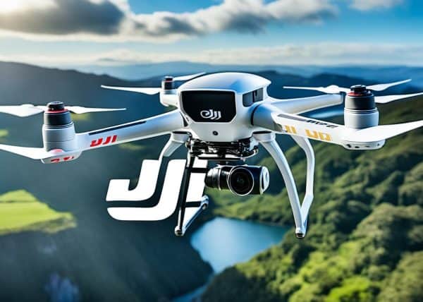 dji trade in