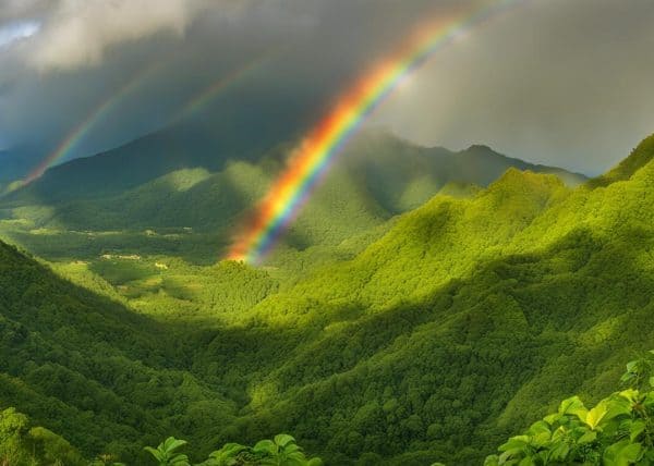 don salvador tourist spots