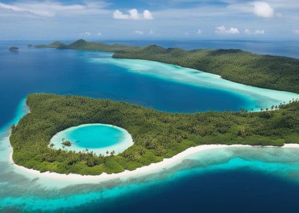 dumaran, philippines