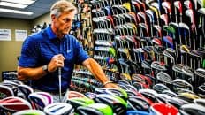 ebay golf clubs