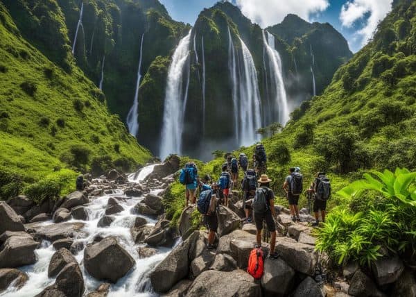 exploring abra tourist spots