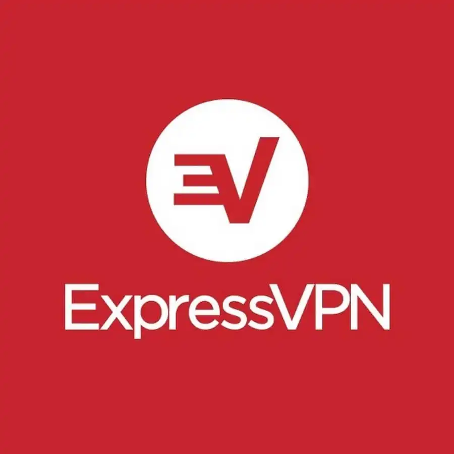 Beat Censorship With ExpressVPN