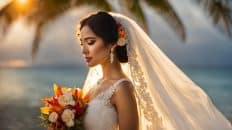 filipina bride