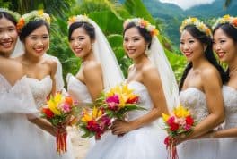 filipina brides