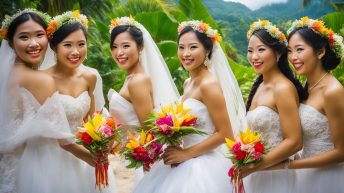 filipina brides