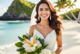 filipina for marriage