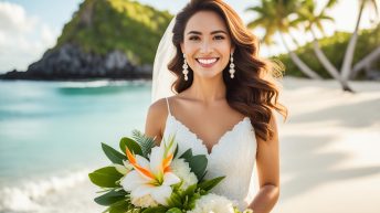 filipina for marriage