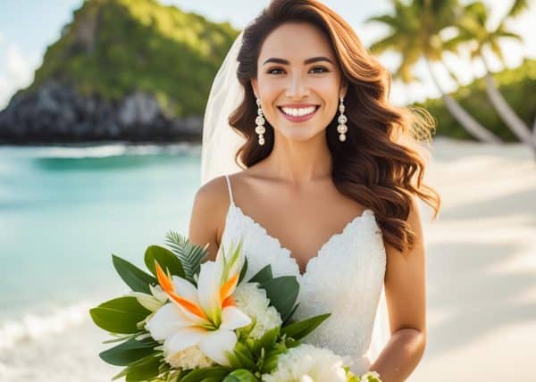 filipina for marriage