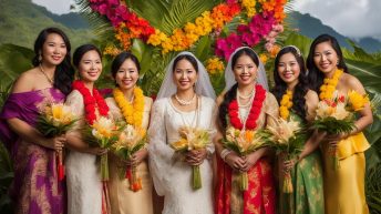 filipina mail order brides