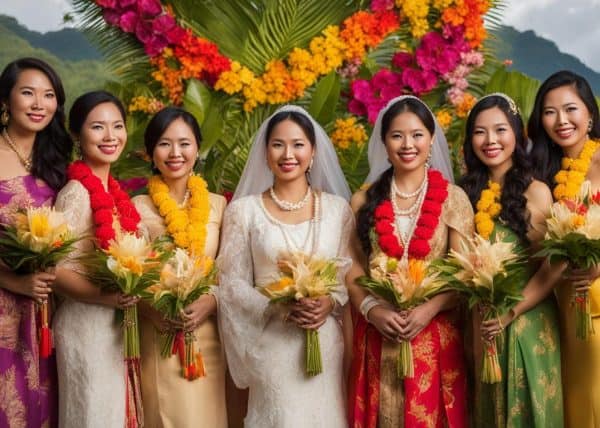 filipina mail order brides