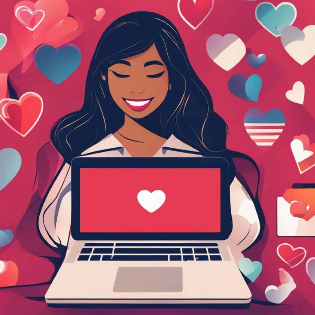 filipina online dating