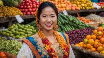 filipina wives