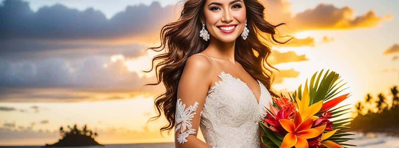 filipino bride a