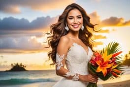 filipino bride a