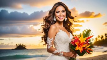 filipino bride a