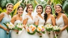 filipino brides