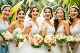 filipino brides