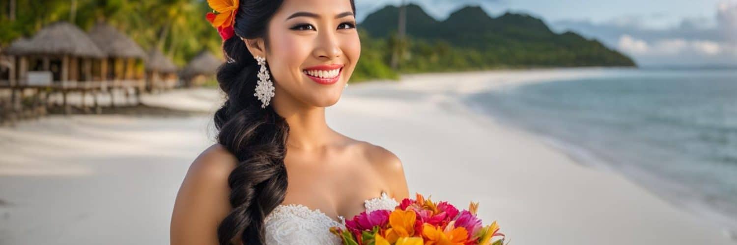 filipino brides for marriage