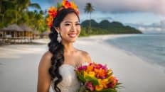 filipino brides for marriage